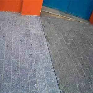 conservação caixa de água Limpeza de Carpete em Antônio Carlos