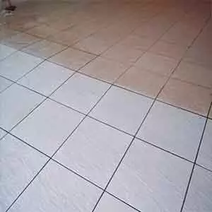 Limpeza de Carpete em Antônio Carlos limpeza caixa de água