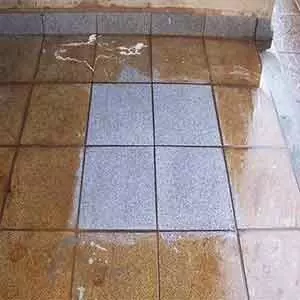 Limpeza de Carpete em Antônio Carlos produtos pedra