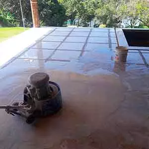 lavagem tapete Limpeza de Carpete em Antônio Carlos
