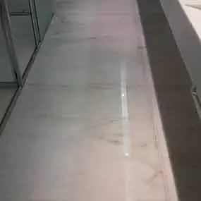 higienização tapete Limpeza de Carpete em Antônio Carlos