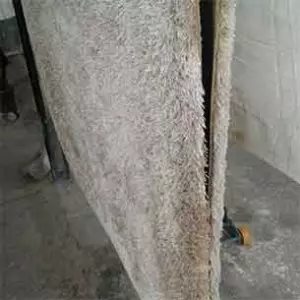 conservação tapete Limpeza de Carpete em Antônio Carlos
