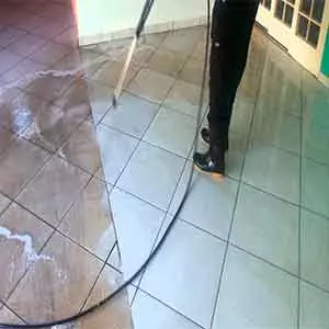 Limpeza de Carpete em Antônio Carlos limpeza pedra