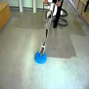 limpeza piso Limpeza de Carpete em Antônio Carlos