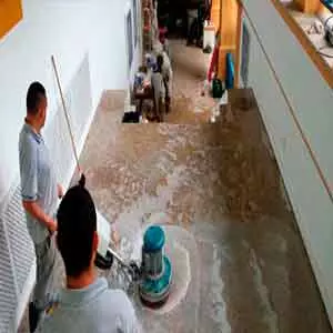 Limpeza de Carpete em Antônio Carlos limpa pós obra