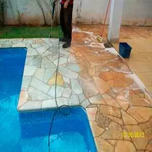 Limpeza de Carpete em Antônio Carlos lavagem piso