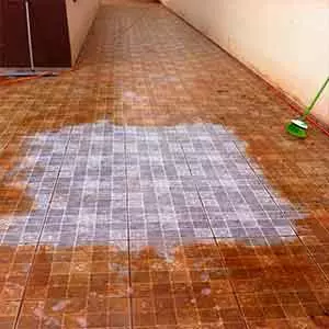 higienização pós obra Limpeza de Carpete em Antônio Carlos