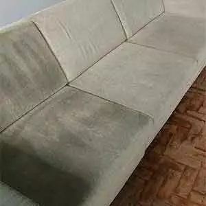 produtos sofá Limpeza de Carpete em Antônio Carlos