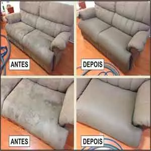 limpa pedra Limpeza de Carpete em Antônio Carlos