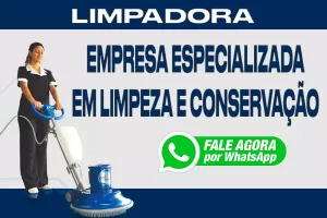 Limpeza de Carpete em Antônio Carlos