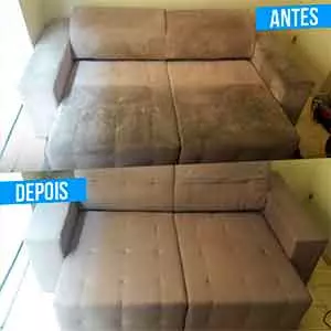 Limpeza de Carpete em Antônio Carlos conservação pós obra